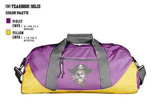 Duffle Bag, Marshfield High School Baseball, Baseball, Teamtime, Team time, sublimation, custom sports apparel, team uniforms, spirit wear, spiritwear, sports uniforms, custom shirts, team store, custom team store, fundraiser sports, apparel fundraiser