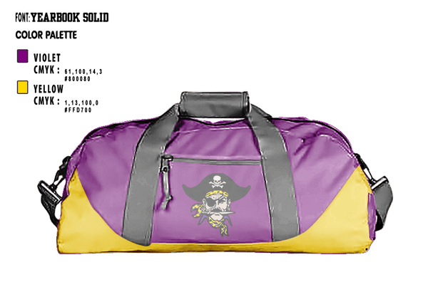 Duffle Bag, Marshfield High School Baseball, Baseball, Teamtime, Team time, sublimation, custom sports apparel, team uniforms, spirit wear, spiritwear, sports uniforms, custom shirts, team store, custom team store, fundraiser sports, apparel fundraiser