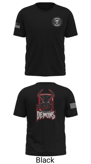 Short Sleeve Performance Shirt, , Army, Teamtime, Team time, sublimation, custom sports apparel, team uniforms, spirit wear, spiritwear, sports uniforms, custom shirts, team store, custom team store, fundraiser sports, apparel fundraiser