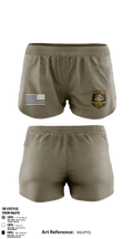 MD-200 - ICC 19858206 Ranger Panties - 1