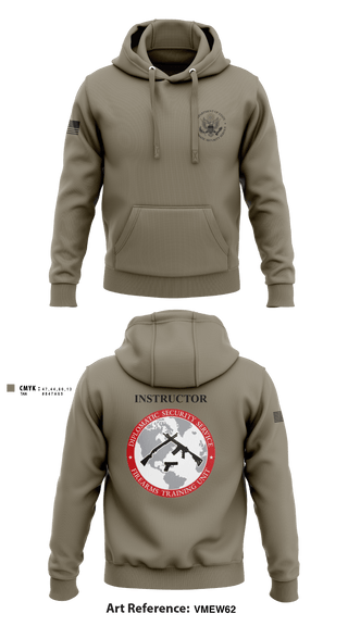 Hoodie, , Police, Teamtime, Team time, sublimation, custom sports apparel, team uniforms, spirit wear, spiritwear, sports uniforms, custom shirts, team store, custom team store, fundraiser sports, apparel fundraiser