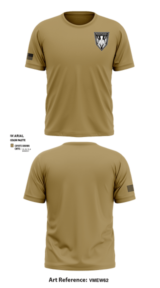 Short Sleeve Performance Shirt, , Navy, Teamtime, Team time, sublimation, custom sports apparel, team uniforms, spirit wear, spiritwear, sports uniforms, custom shirts, team store, custom team store, fundraiser sports, apparel fundraiser