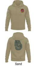 15th MEU 18221117 Hoodie - 48