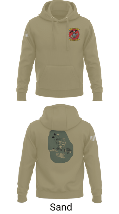 15th MEU 18221117 Hoodie - 48