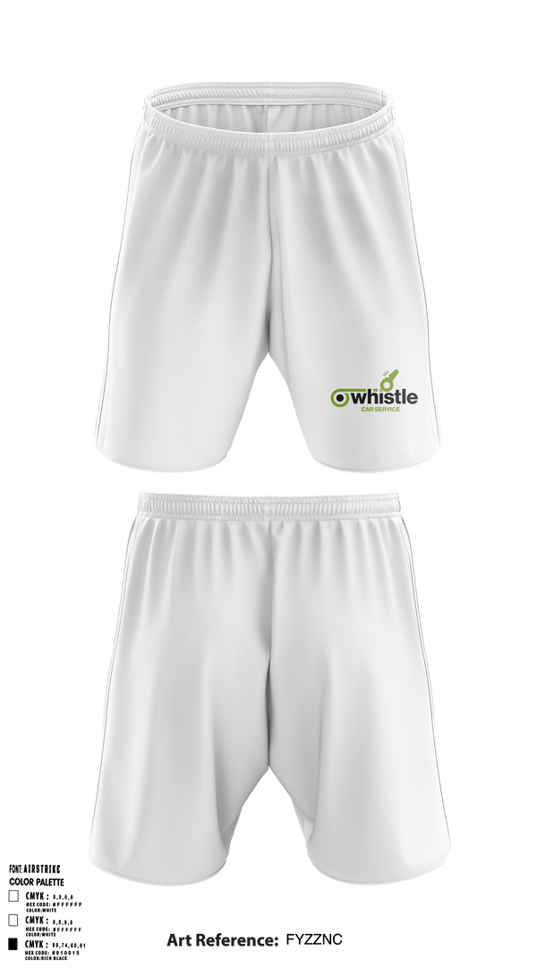 Athletic Shorts With Pockets, WhistleWhistle, , Teamtime, Team time, sublimation, custom sports apparel, team uniforms, spirit wear, spiritwear, sports uniforms, custom shirts, team store, custom team store, fundraiser sports, apparel fundraiser