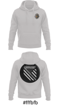 Corrections 26294132 Hoodie - 43