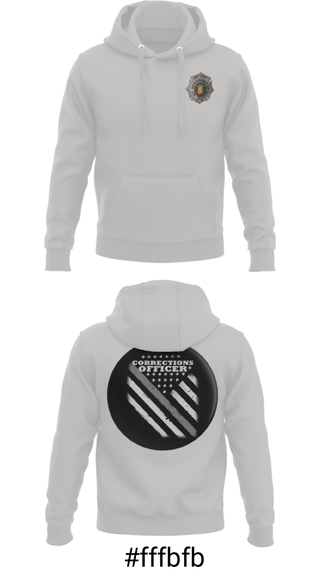 Hoodie, , Police, Teamtime, Team time, sublimation, custom sports apparel, team uniforms, spirit wear, spiritwear, sports uniforms, custom shirts, team store, custom team store, fundraiser sports, apparel fundraiser