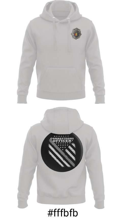 Hoodie, , Police, Teamtime, Team time, sublimation, custom sports apparel, team uniforms, spirit wear, spiritwear, sports uniforms, custom shirts, team store, custom team store, fundraiser sports, apparel fundraiser