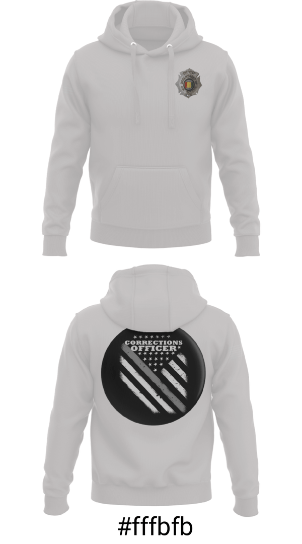 Hoodie, , Police, Teamtime, Team time, sublimation, custom sports apparel, team uniforms, spirit wear, spiritwear, sports uniforms, custom shirts, team store, custom team store, fundraiser sports, apparel fundraiser