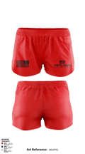 Vetlawn 83001110 Ranger Panties - 2