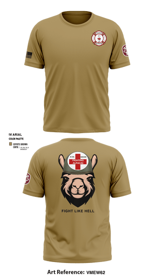 Short Sleeve Performance Shirt, WBAMCAlpha Company, WBAMC, Softball, Teamtime, Team time, sublimation, custom sports apparel, team uniforms, spirit wear, spiritwear, sports uniforms, custom shirts, team store, custom team store, fundraiser sports, apparel fundraiser