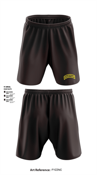 Athletic Shorts With Pockets, , Army, Teamtime, Team time, sublimation, custom sports apparel, team uniforms, spirit wear, spiritwear, sports uniforms, custom shirts, team store, custom team store, fundraiser sports, apparel fundraiser