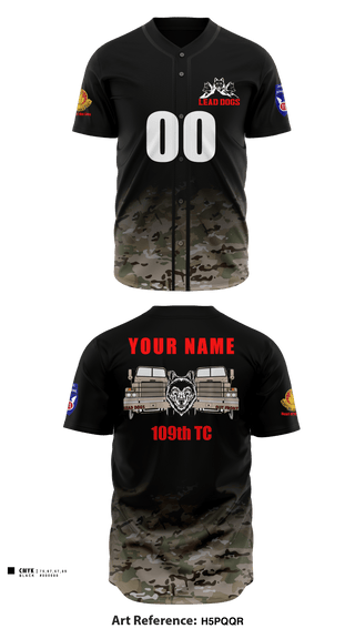 Full Button Baseball Jersey, , , Teamtime, Team time, sublimation, custom sports apparel, team uniforms, spirit wear, spiritwear, sports uniforms, custom shirts, team store, custom team store, fundraiser sports, apparel fundraiser