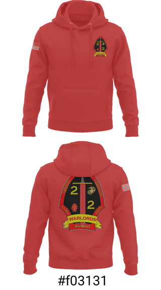 Hoodie, , Marines, Teamtime, Team time, sublimation, custom sports apparel, team uniforms, spirit wear, spiritwear, sports uniforms, custom shirts, team store, custom team store, fundraiser sports, apparel fundraiser