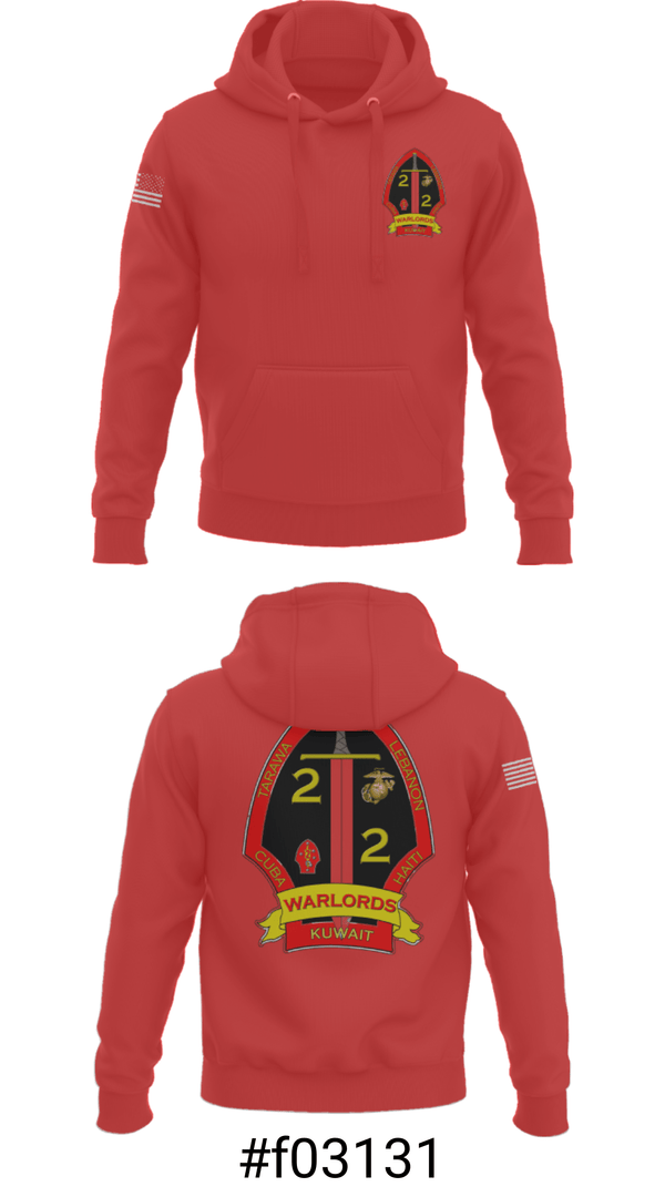 Hoodie, , Marines, Teamtime, Team time, sublimation, custom sports apparel, team uniforms, spirit wear, spiritwear, sports uniforms, custom shirts, team store, custom team store, fundraiser sports, apparel fundraiser