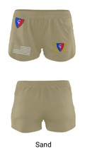 38th DIVARTY 85106851 Ranger Panties - 6