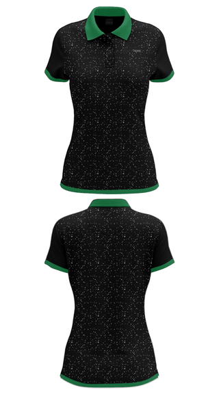 Women's Short Sleeve Performance Polo, ShootSoCal firearms, , Teamtime, Team time, sublimation, custom sports apparel, team uniforms, spirit wear, spiritwear, sports uniforms, custom shirts, team store, custom team store, fundraiser sports, apparel fundraiser