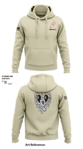 Bravo-6 74672247 Hoodie - 5