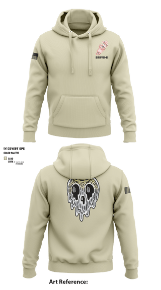 Hoodie, , Marines, Teamtime, Team time, sublimation, custom sports apparel, team uniforms, spirit wear, spiritwear, sports uniforms, custom shirts, team store, custom team store, fundraiser sports, apparel fundraiser