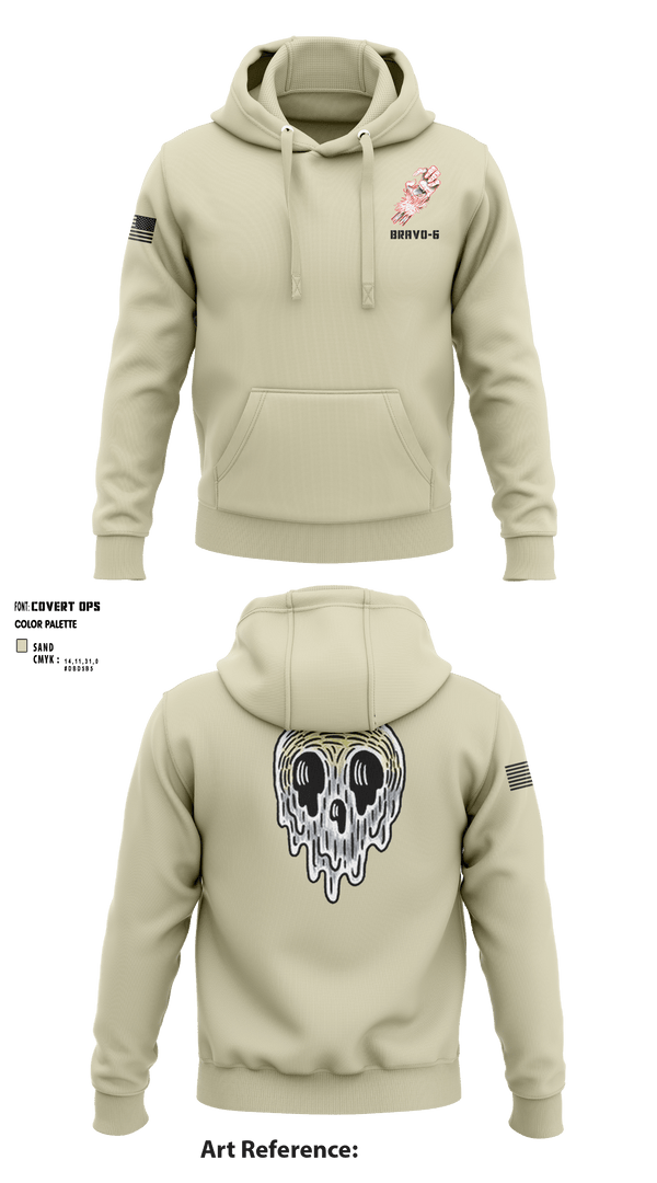 Hoodie, , Marines, Teamtime, Team time, sublimation, custom sports apparel, team uniforms, spirit wear, spiritwear, sports uniforms, custom shirts, team store, custom team store, fundraiser sports, apparel fundraiser