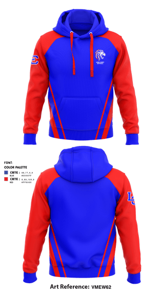Hoodie, Lewis County High School Softball, Softball, Teamtime, Team time, sublimation, custom sports apparel, team uniforms, spirit wear, spiritwear, sports uniforms, custom shirts, team store, custom team store, fundraiser sports, apparel fundraiser