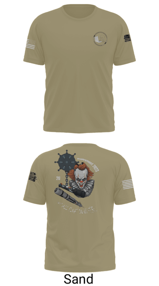 Short Sleeve Performance Shirt, , Navy, Teamtime, Team time, sublimation, custom sports apparel, team uniforms, spirit wear, spiritwear, sports uniforms, custom shirts, team store, custom team store, fundraiser sports, apparel fundraiser