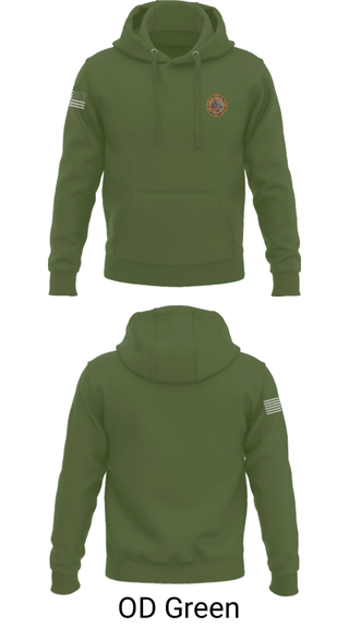 Hoodie, , Navy, Teamtime, Team time, sublimation, custom sports apparel, team uniforms, spirit wear, spiritwear, sports uniforms, custom shirts, team store, custom team store, fundraiser sports, apparel fundraiser