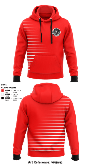 Hoodie, Bloomsburg, Tennis, Teamtime, Team time, sublimation, custom sports apparel, team uniforms, spirit wear, spiritwear, sports uniforms, custom shirts, team store, custom team store, fundraiser sports, apparel fundraiser