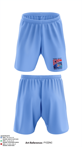 Athletic Shorts With Pockets, , , Teamtime, Team time, sublimation, custom sports apparel, team uniforms, spirit wear, spiritwear, sports uniforms, custom shirts, team store, custom team store, fundraiser sports, apparel fundraiser
