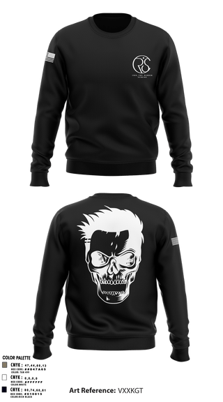 Cross Country Singlet, Cris_the_barberCris_the_barber, E-Sports, Teamtime, Team time, sublimation, custom sports apparel, team uniforms, spirit wear, spiritwear, sports uniforms, custom shirts, team store, custom team store, fundraiser sports, apparel fundraiser