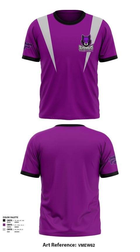 Short Sleeve Rash Guard Shirt, Riverton High School Wrestling, Wrestling, Teamtime, Team time, sublimation, custom sports apparel, team uniforms, spirit wear, spiritwear, sports uniforms, custom shirts, team store, custom team store, fundraiser sports, apparel fundraiser