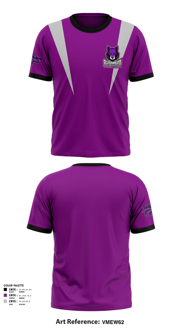 Short Sleeve Rash Guard Shirt, Riverton High School Wrestling, Wrestling, Teamtime, Team time, sublimation, custom sports apparel, team uniforms, spirit wear, spiritwear, sports uniforms, custom shirts, team store, custom team store, fundraiser sports, apparel fundraiser