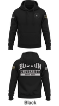 MMA ROTC 42727099 Hoodie - 45