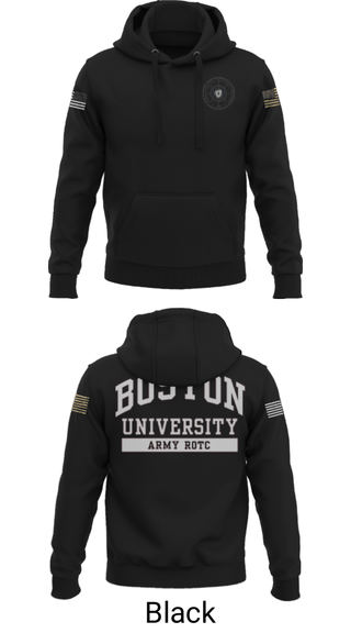 Hoodie, , Army, Teamtime, Team time, sublimation, custom sports apparel, team uniforms, spirit wear, spiritwear, sports uniforms, custom shirts, team store, custom team store, fundraiser sports, apparel fundraiser
