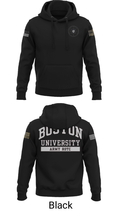 Hoodie, , Army, Teamtime, Team time, sublimation, custom sports apparel, team uniforms, spirit wear, spiritwear, sports uniforms, custom shirts, team store, custom team store, fundraiser sports, apparel fundraiser