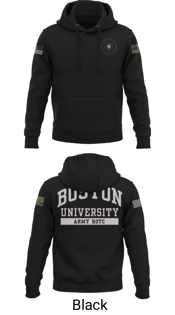 Hoodie, , Army, Teamtime, Team time, sublimation, custom sports apparel, team uniforms, spirit wear, spiritwear, sports uniforms, custom shirts, team store, custom team store, fundraiser sports, apparel fundraiser