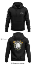 4732 18067014 Hoodie - 1