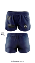 BCGS TRIDENT 3686693 Ranger Panties - 7