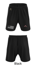B Co., 326 BEB, 1 BCT, 101st ABN DIV (AASLT) 89125861 Athletic Shorts With Pockets - 26