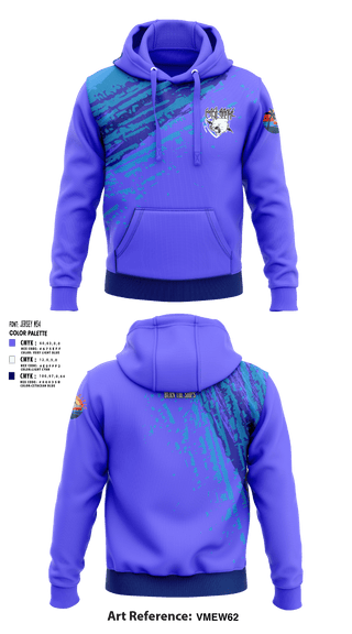 Hoodie, , , Teamtime, Team time, sublimation, custom sports apparel, team uniforms, spirit wear, spiritwear, sports uniforms, custom shirts, team store, custom team store, fundraiser sports, apparel fundraiser