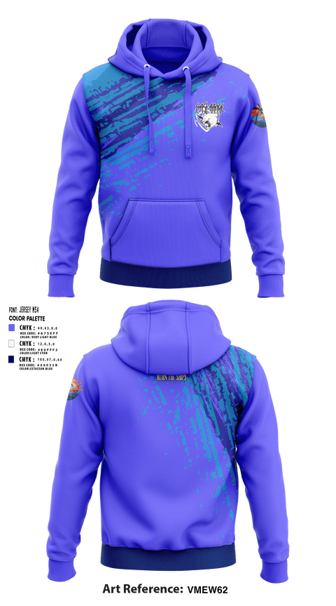 Hoodie, , , Teamtime, Team time, sublimation, custom sports apparel, team uniforms, spirit wear, spiritwear, sports uniforms, custom shirts, team store, custom team store, fundraiser sports, apparel fundraiser