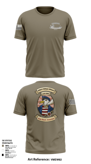 Short Sleeve Performance Shirt, U11Warrant Officers, Army, Teamtime, Team time, sublimation, custom sports apparel, team uniforms, spirit wear, spiritwear, sports uniforms, custom shirts, team store, custom team store, fundraiser sports, apparel fundraiser