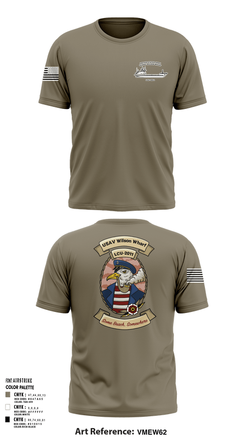 Short Sleeve Performance Shirt, U11Warrant Officers, Army, Teamtime, Team time, sublimation, custom sports apparel, team uniforms, spirit wear, spiritwear, sports uniforms, custom shirts, team store, custom team store, fundraiser sports, apparel fundraiser