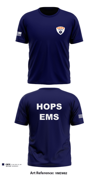 Short Sleeve Performance Shirt, , Fire Department, Teamtime, Team time, sublimation, custom sports apparel, team uniforms, spirit wear, spiritwear, sports uniforms, custom shirts, team store, custom team store, fundraiser sports, apparel fundraiser