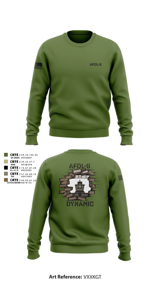 Crew Neck Sweatshirt, , Navy, Teamtime, Team time, sublimation, custom sports apparel, team uniforms, spirit wear, spiritwear, sports uniforms, custom shirts, team store, custom team store, fundraiser sports, apparel fundraiser