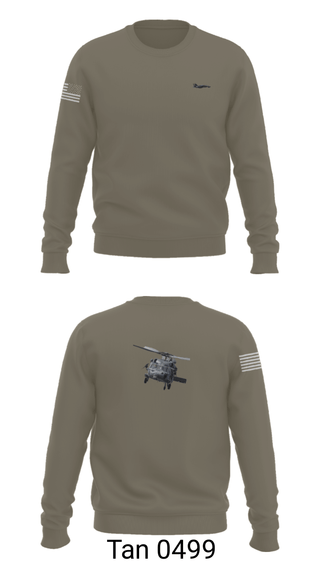 Crew Neck Sweatshirt, , Navy, Teamtime, Team time, sublimation, custom sports apparel, team uniforms, spirit wear, spiritwear, sports uniforms, custom shirts, team store, custom team store, fundraiser sports, apparel fundraiser