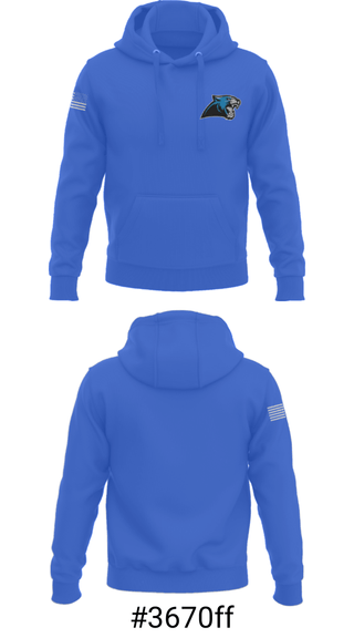 Hoodie, Washington County High School Basketball, Men's Basketball, Teamtime, Team time, sublimation, custom sports apparel, team uniforms, spirit wear, spiritwear, sports uniforms, custom shirts, team store, custom team store, fundraiser sports, apparel fundraiser