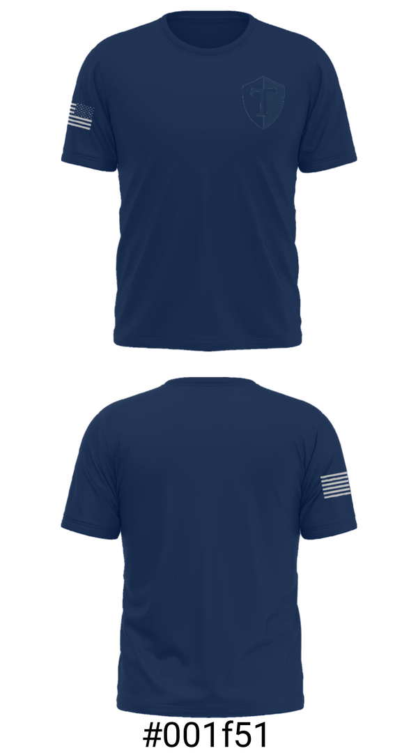 Short Sleeve Performance Shirt, Webster Thomas High School Golf, Golf, Teamtime, Team time, sublimation, custom sports apparel, team uniforms, spirit wear, spiritwear, sports uniforms, custom shirts, team store, custom team store, fundraiser sports, apparel fundraiser