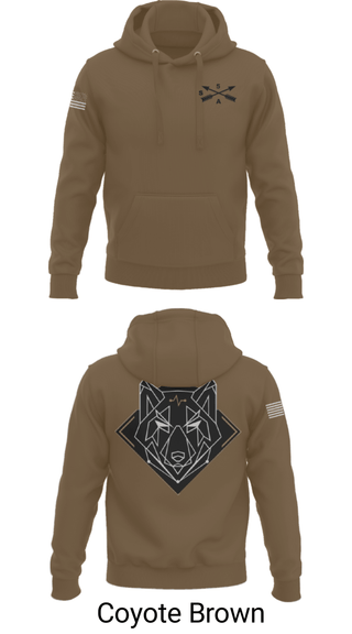 Hoodie, , Army, Teamtime, Team time, sublimation, custom sports apparel, team uniforms, spirit wear, spiritwear, sports uniforms, custom shirts, team store, custom team store, fundraiser sports, apparel fundraiser