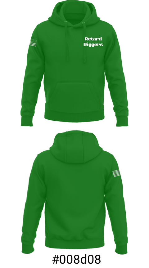 Hoodie, , Marines, Teamtime, Team time, sublimation, custom sports apparel, team uniforms, spirit wear, spiritwear, sports uniforms, custom shirts, team store, custom team store, fundraiser sports, apparel fundraiser